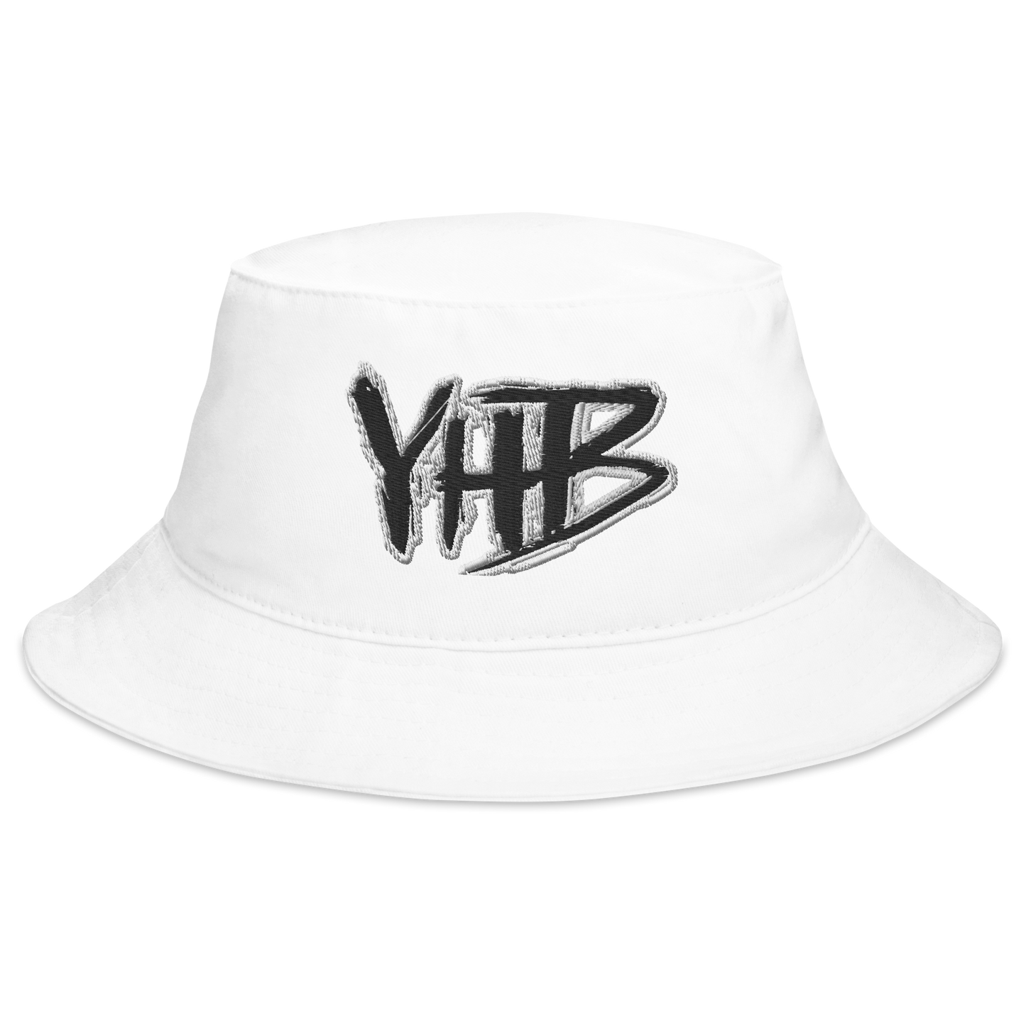 YHB Bucket Hat