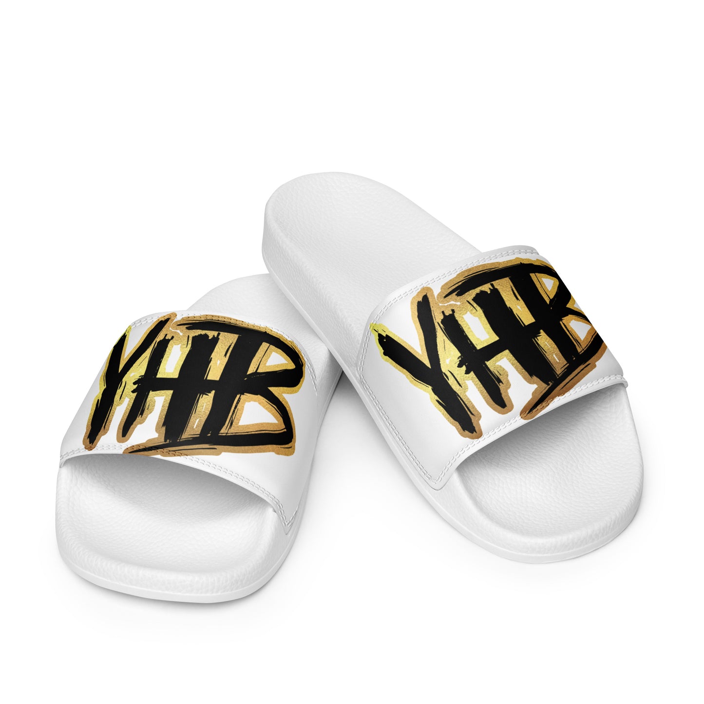 YHB2 Men’s slides