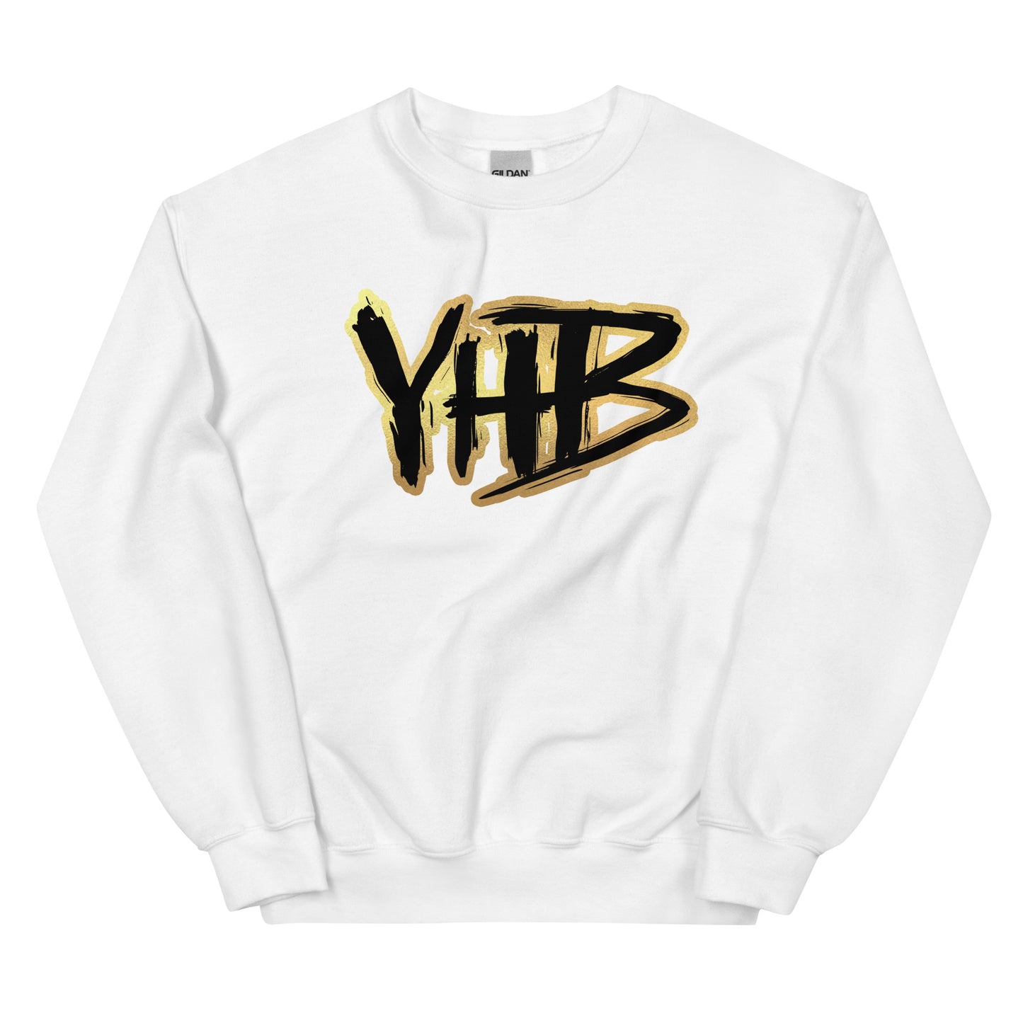 UnisexSweatshirt