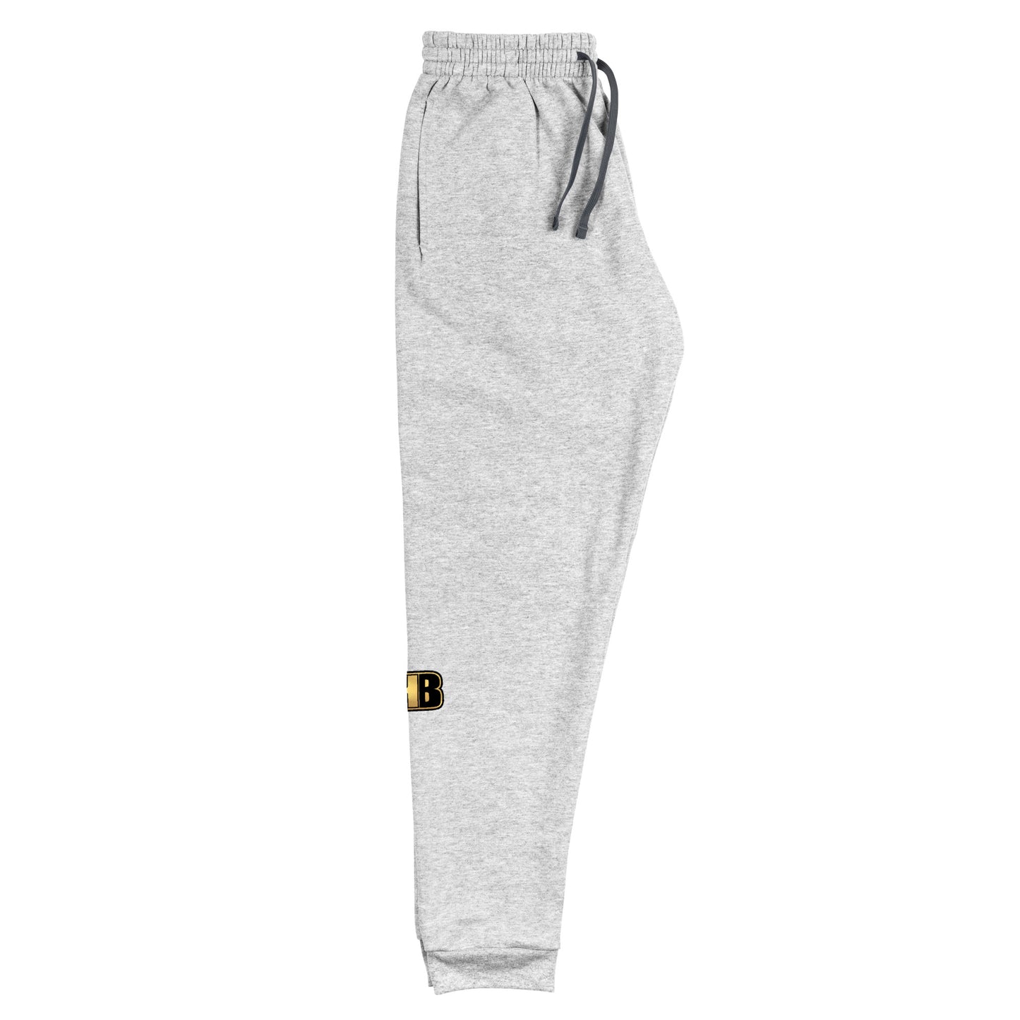 Unisex Joggers