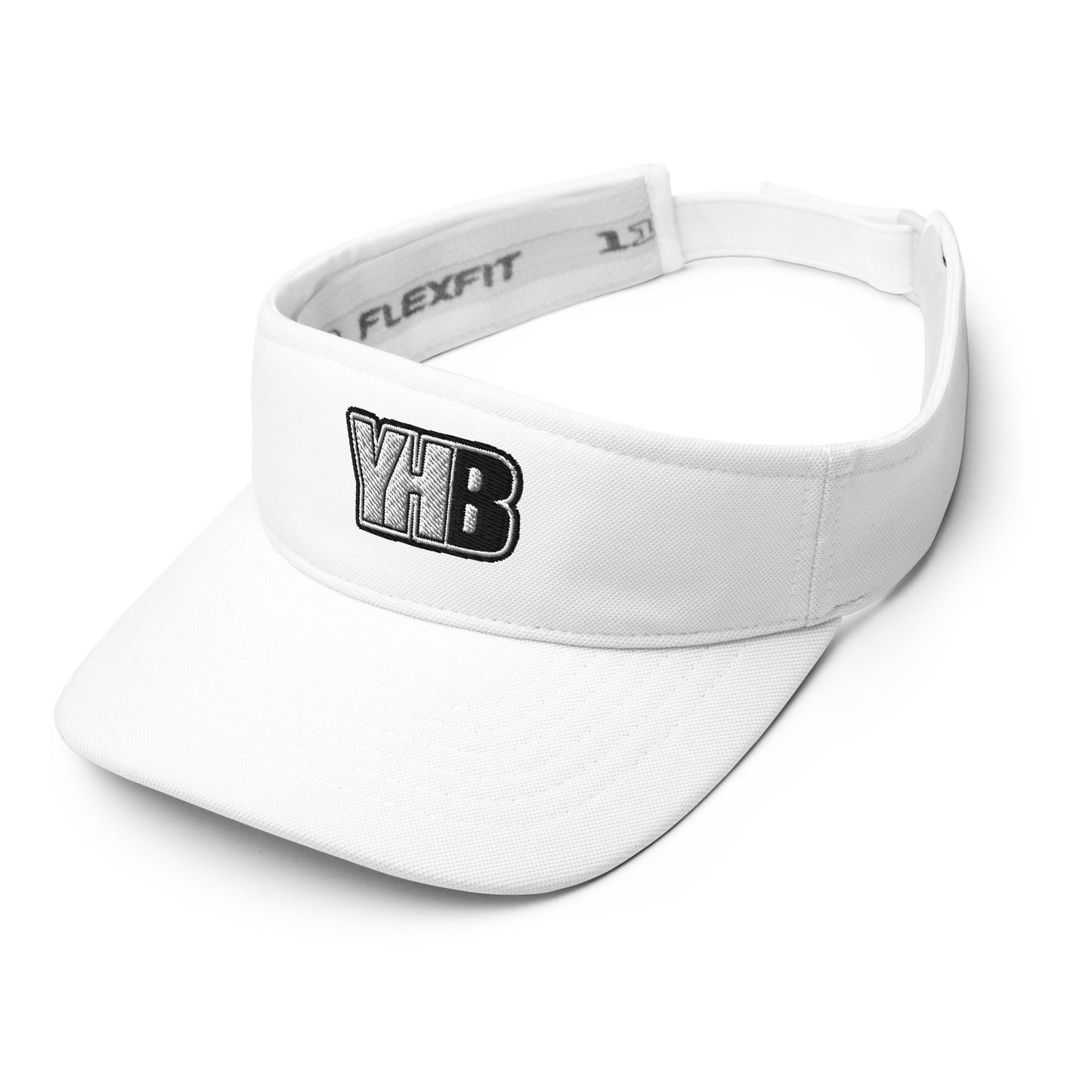 Visor