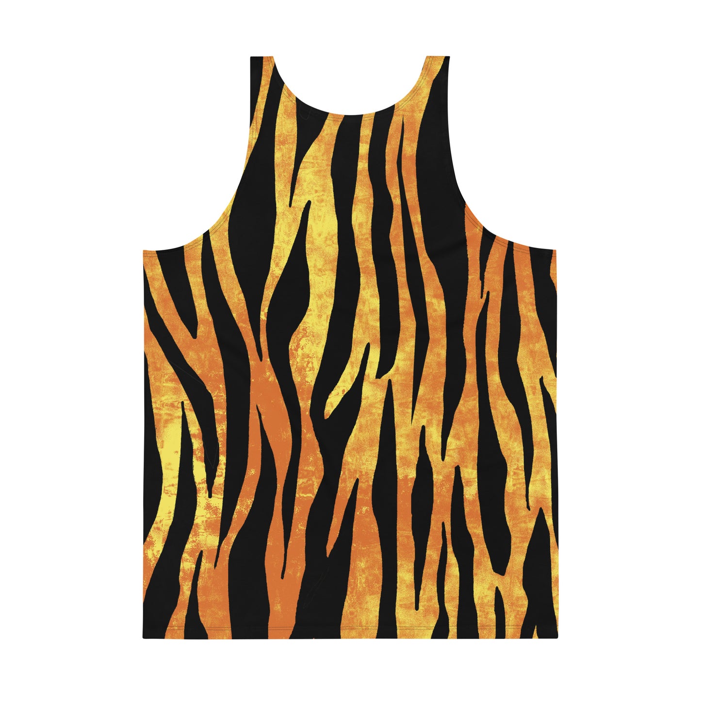 Yum Jungle Tank Top