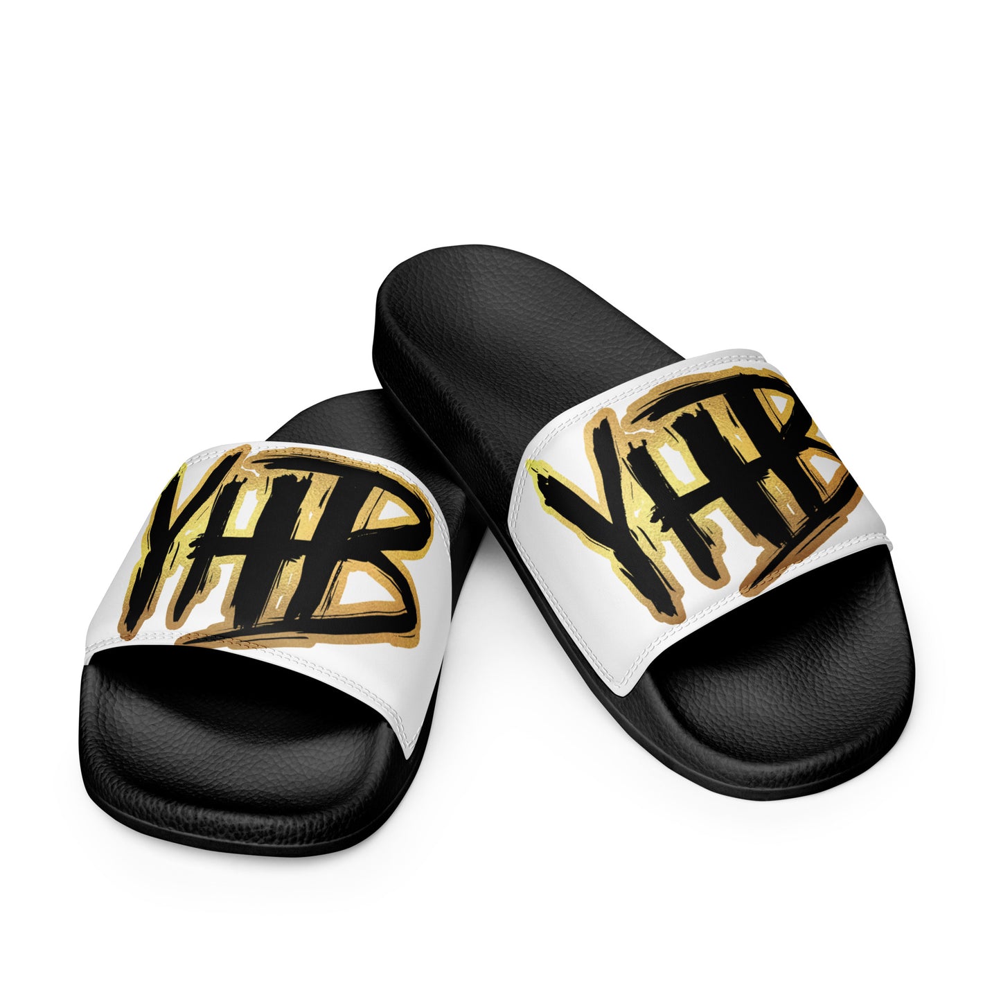 YHB2 Men’s slides