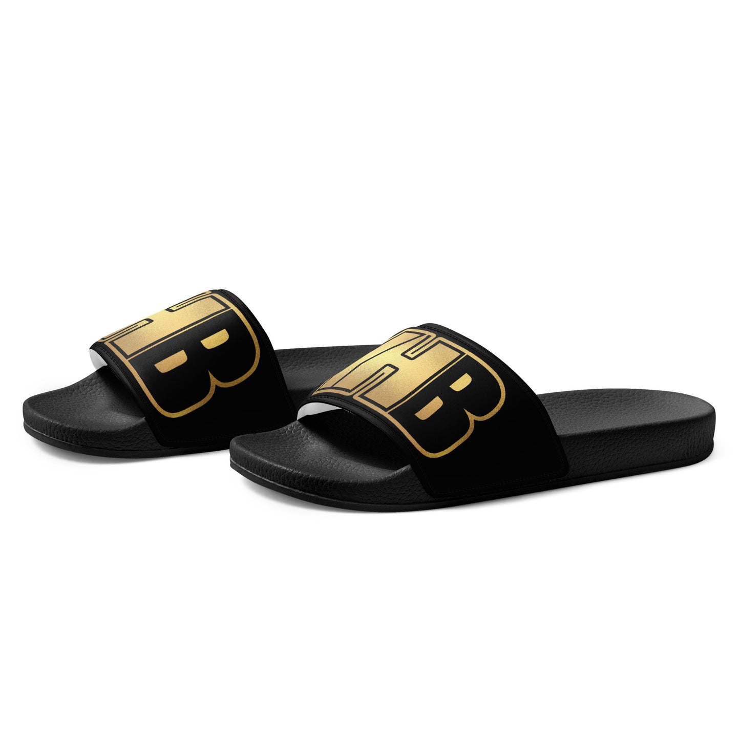 YHB1 Men’s slides