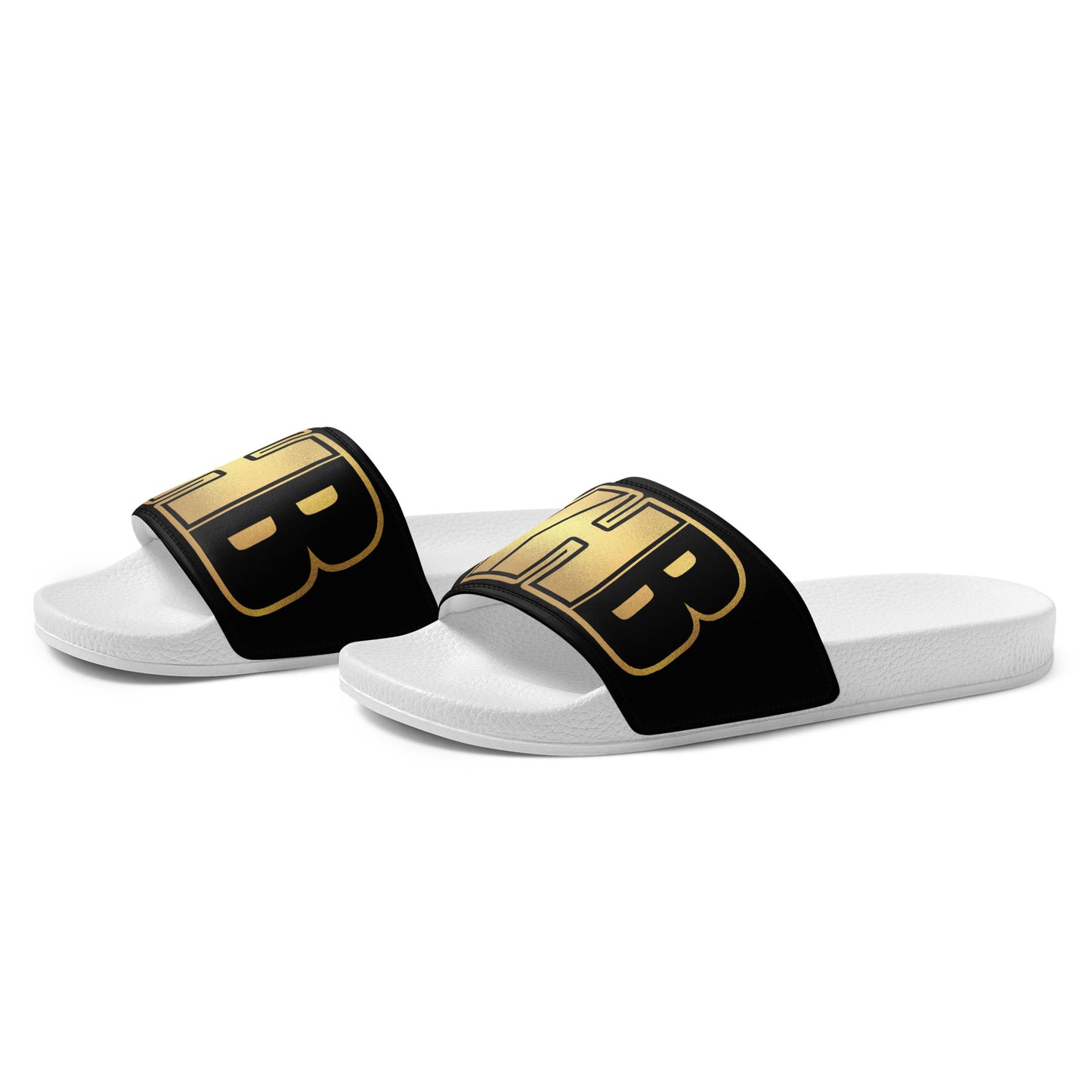 YHB1 Men’s slides